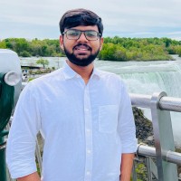Umang Patel