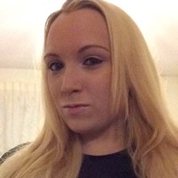 Hannah Jones