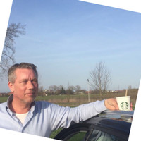 Luuk Van Der Kamp
