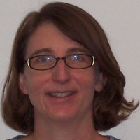 Mary Doran
