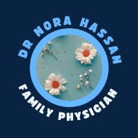 Nora Mohamed