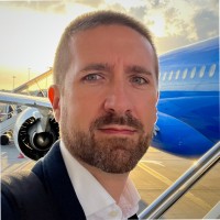 Loris Pellini