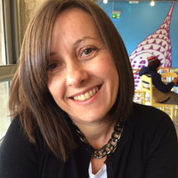 Donna Doyle
