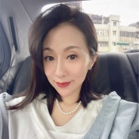 Jasmine Chen
