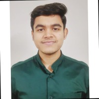 Hritik Ayush