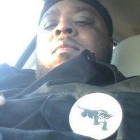 keith muhammad