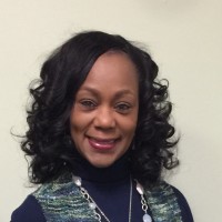 Lisa K. Totten