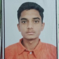 Sachin Parmar