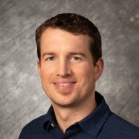 Matt Maulding