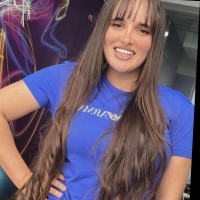 Samar Ghali