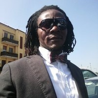 Osaigbovo Godwin