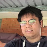 Khuong Tan Khoa Huynh