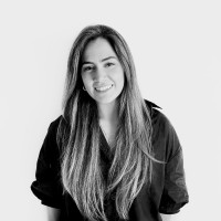 Brianna Penichet