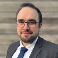 Alexander Lutz