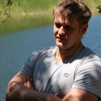 Vladimir Avtushko