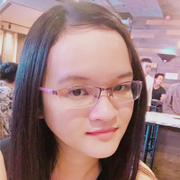 Thi Thao Tien Dao