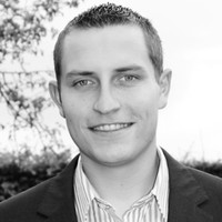 Matthieu Doyen