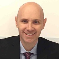 Steve Orme