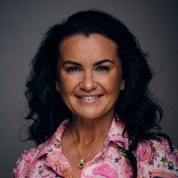 Jessica Draycott