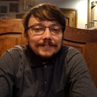 Stepan Oksanichenko