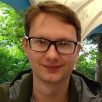 Taras Vlasenko