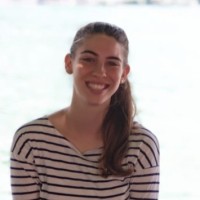 Nili Cohen