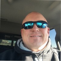 Russell Knutson