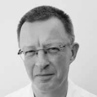 Andrew Steed