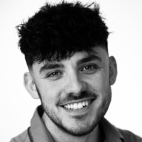 Tyler Cooke