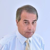 Tony Ferreira