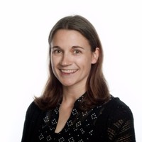 Julie Brunelle