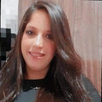 Priscila Vieira