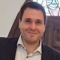 Manuel Glavanits