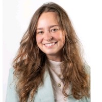 Laura Cremers
