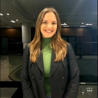 Andjela Mrvaljević