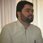 Harun LİMAN