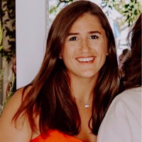 Rebekah Catalana