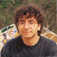 Radu-Andrei Moraru
