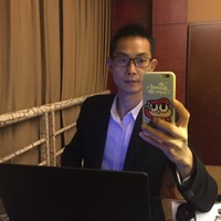 王小保