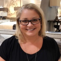 Lori Graham