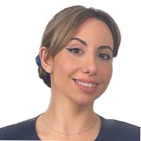 Ainhoa Lozano