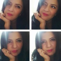 Nelly Figueroa Burgos