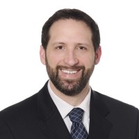 Jason Meyer