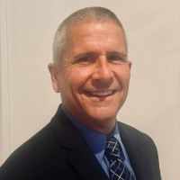 Darrell Walters