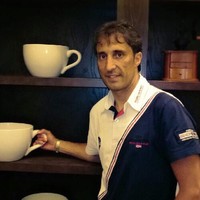 Marcos Rodríguez