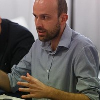 Massimo Allulli