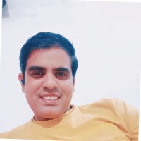 Sohan Kumar