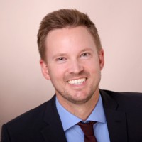 Patrick Rebmann