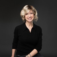 Karin Blaski