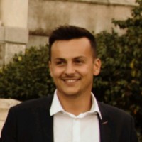 Valentin Le Squer